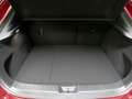Mazda CX-30 2.0 e-Skyactiv-G Homura FWD 90kW Rood - thumbnail 9