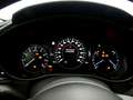 Mazda CX-30 2.0 e-Skyactiv-G Homura FWD 90kW Rood - thumbnail 21