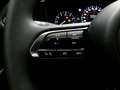 Mazda CX-30 2.0 e-Skyactiv-G Homura FWD 90kW Rood - thumbnail 19