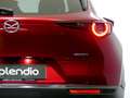 Mazda CX-30 2.0 e-Skyactiv-G Homura FWD 90kW Rood - thumbnail 13