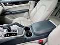 Porsche Cayenne Coupe E-Hybrid 3.0 V6 462 SportDesign FULL Gris - thumbnail 13