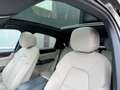 Porsche Cayenne Coupe E-Hybrid 3.0 V6 462 SportDesign FULL Gris - thumbnail 10
