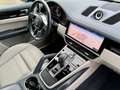 Porsche Cayenne Coupe E-Hybrid 3.0 V6 462 SportDesign FULL Gris - thumbnail 23