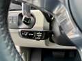 Porsche Cayenne Coupe E-Hybrid 3.0 V6 462 SportDesign FULL Gris - thumbnail 27