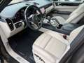 Porsche Cayenne Coupe E-Hybrid 3.0 V6 462 SportDesign FULL Gris - thumbnail 9