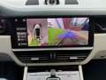 Porsche Cayenne Coupe E-Hybrid 3.0 V6 462 SportDesign FULL Gris - thumbnail 29
