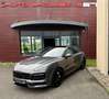 Porsche Cayenne Coupe E-Hybrid 3.0 V6 462 SportDesign FULL Gris - thumbnail 2