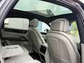 Porsche Cayenne Coupe E-Hybrid 3.0 V6 462 SportDesign FULL Gris - thumbnail 15