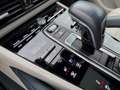 Porsche Cayenne Coupe E-Hybrid 3.0 V6 462 SportDesign FULL Gris - thumbnail 24