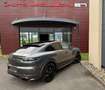 Porsche Cayenne Coupe E-Hybrid 3.0 V6 462 SportDesign FULL Gris - thumbnail 6