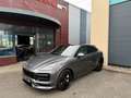 Porsche Cayenne Coupe E-Hybrid 3.0 V6 462 SportDesign FULL Gris - thumbnail 4