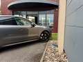 Porsche Cayenne Coupe E-Hybrid 3.0 V6 462 SportDesign FULL Gris - thumbnail 8