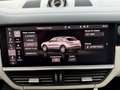 Porsche Cayenne Coupe E-Hybrid 3.0 V6 462 SportDesign FULL Gris - thumbnail 25