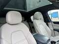 Porsche Cayenne Coupe E-Hybrid 3.0 V6 462 SportDesign FULL Gris - thumbnail 22