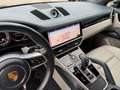 Porsche Cayenne Coupe E-Hybrid 3.0 V6 462 SportDesign FULL Gris - thumbnail 12