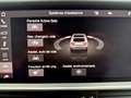 Porsche Cayenne Coupe E-Hybrid 3.0 V6 462 SportDesign FULL Gris - thumbnail 26