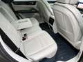 Porsche Cayenne Coupe E-Hybrid 3.0 V6 462 SportDesign FULL Gris - thumbnail 19