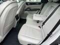Porsche Cayenne Coupe E-Hybrid 3.0 V6 462 SportDesign FULL Gris - thumbnail 17