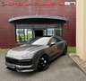 Porsche Cayenne Coupe E-Hybrid 3.0 V6 462 SportDesign FULL Gris - thumbnail 1