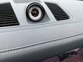 Porsche Cayenne Coupe E-Hybrid 3.0 V6 462 SportDesign FULL Gris - thumbnail 28