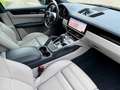 Porsche Cayenne Coupe E-Hybrid 3.0 V6 462 SportDesign FULL Gris - thumbnail 20
