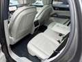 Porsche Cayenne Coupe E-Hybrid 3.0 V6 462 SportDesign FULL Gris - thumbnail 14