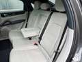 Porsche Cayenne Coupe E-Hybrid 3.0 V6 462 SportDesign FULL Gris - thumbnail 18