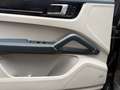 Porsche Cayenne Coupe E-Hybrid 3.0 V6 462 SportDesign FULL Gris - thumbnail 16