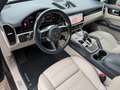 Porsche Cayenne Coupe E-Hybrid 3.0 V6 462 SportDesign FULL Gris - thumbnail 11