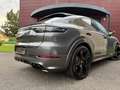 Porsche Cayenne Coupe E-Hybrid 3.0 V6 462 SportDesign FULL Gris - thumbnail 7
