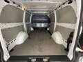 Mercedes-Benz Vito Kasten 119 CDI 4x4 lang Weiß - thumbnail 10