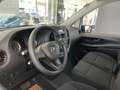 Mercedes-Benz Vito Kasten 119 CDI 4x4 lang Weiß - thumbnail 9