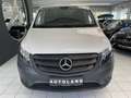 Mercedes-Benz Vito Kasten 119 CDI 4x4 lang Weiß - thumbnail 7