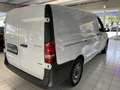 Mercedes-Benz Vito Kasten 119 CDI 4x4 lang Weiß - thumbnail 5