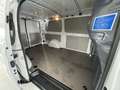 Mercedes-Benz Vito Kasten 119 CDI 4x4 lang Weiß - thumbnail 11
