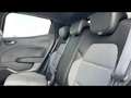 Renault Clio 1.0 TCe Techno Noir - thumbnail 10