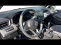 Renault Clio 1.0 TCe Techno Noir - thumbnail 5