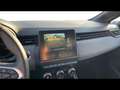Renault Clio 1.0 TCe Techno Noir - thumbnail 14