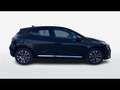 Renault Clio 1.0 TCe Techno Noir - thumbnail 3