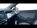 Renault Clio 1.0 TCe Techno Noir - thumbnail 12