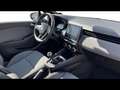 Renault Clio 1.0 TCe Techno Noir - thumbnail 7