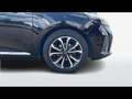 Renault Clio 1.0 TCe Techno Noir - thumbnail 4