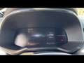 Renault Clio 1.0 TCe Techno Noir - thumbnail 8