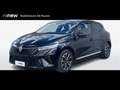 Renault Clio 1.0 TCe Techno Noir - thumbnail 1