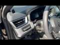 Renault Clio 1.0 TCe Techno Noir - thumbnail 15