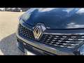 Renault Clio 1.0 TCe Techno Noir - thumbnail 11