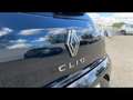 Renault Clio 1.0 TCe Techno Noir - thumbnail 13