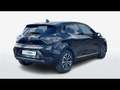 Renault Clio 1.0 TCe Techno Noir - thumbnail 2