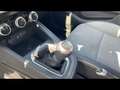 Renault Clio 1.0 TCe Techno Noir - thumbnail 6