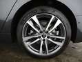 Audi A6 45 TFSI Sport Grau - thumbnail 22